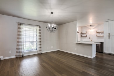 2012 Custer Pkwy, Richardson, TX 75080 - photo 5