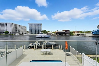 4331 W Tradewinds Ave unit B, Lauderdale By the Sea, FL 33308 - photo 3