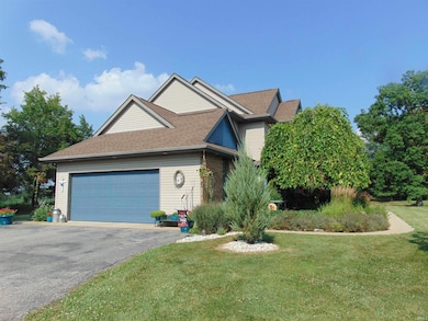 3667 E 300 S, Bluffton, IN 46714 - photo 3