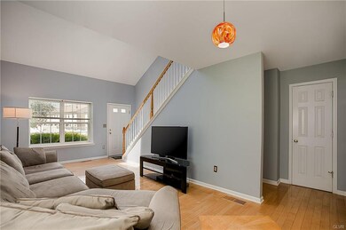 5506 Tanglewood Ln, Allentown, PA 18106 - photo 2