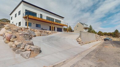 15 N 2380 W, Cedar City, UT 84720 - photo 4