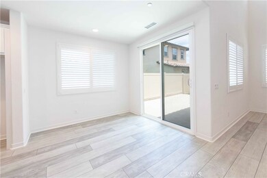 45170 Via Vela, Temecula, CA 92592 - photo 7