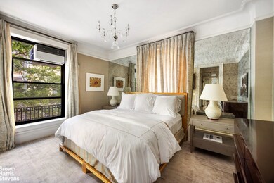 645 W End Ave unit 2A, New York, NY 10025 - photo 7