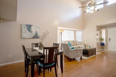 14232 Desert Sunset Dr, Horizon City, TX 79928 - photo 6