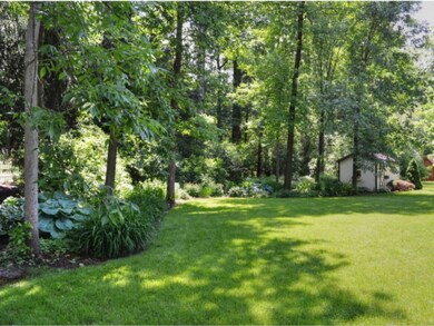 4 Bedroom 3.5 Bath Home