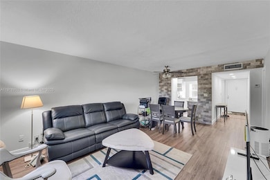 8405 NW 61st St unit D207, Tamarac, FL 33321 - photo 2