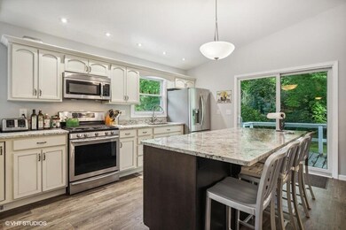 7080 Youngren Rd, Three Oaks, MI 49128 - photo 5