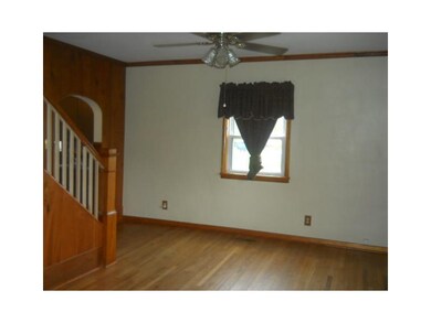 7980 N Sr 39, Lebanon, IN 46052 - photo 3