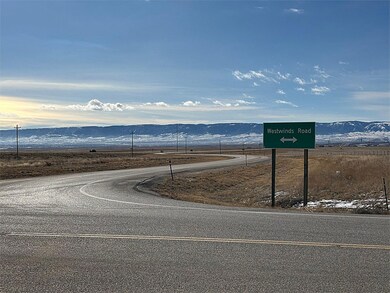 0 Harford Airfield Rd, Casper, WY 82601 - photo 2