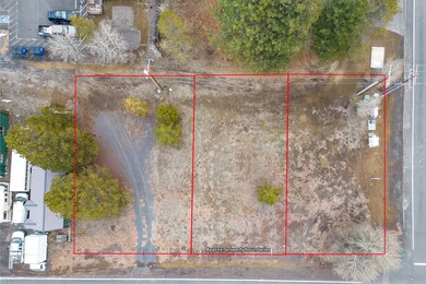 DJI_0727-HDR-Edit