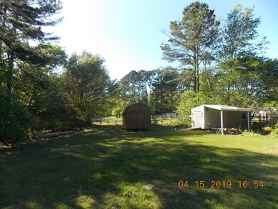 320 Linden Ct, Moncks Corner, SC 29461 - photo 3