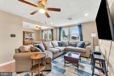 600 Central Ave, Runnemede, NJ 08078 - photo 3