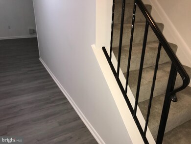 15754 Millbrook Ln, Laurel, MD 20707 - photo 3