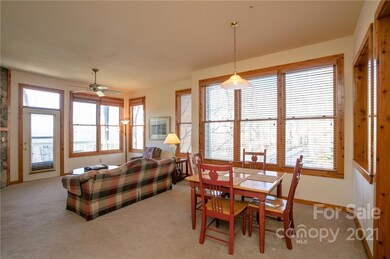 10 Stoney Falls Loop unit 4-204, Burnsville, NC 28714 - photo 3