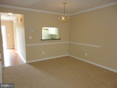 2497 Angeline Dr unit 101, Herndon, VA 20171 - photo 6