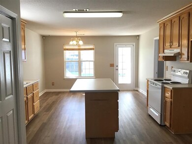 103 Lauren Way, Warner Robins, GA 31093 - photo 5