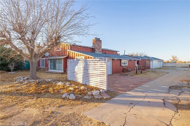 3339 East Ave S, Palmdale, CA 93550 - photo 4