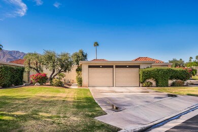 653 N Palomar Cir, Palm Springs, CA 92262 - photo 6