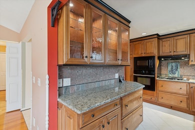 201 Pierce Lake Dr, Chelsea, MI 48118 - photo 7