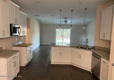 2747 Armsdale Rd, Jacksonville, FL 32218 - photo 6