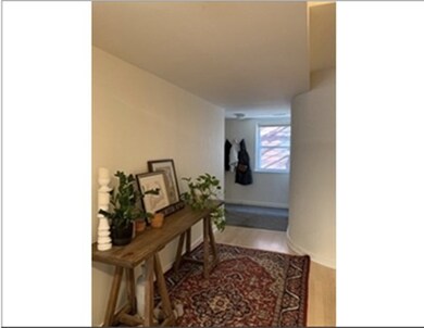 376 Commercial St unit 2I, Boston, MA 02109 - photo 6