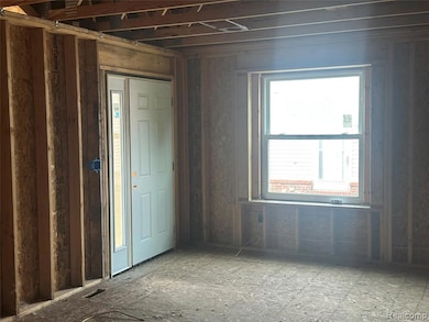 819 Chelsea Ridge Ct unit 7, Howell, MI 48843 - photo 6