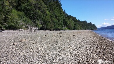 32241 (P9&P10) Highway 101, Lilliwaup, WA 98555 - photo 4