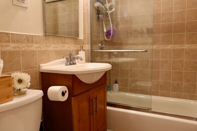 15 Walbridge St unit 24, Allston, MA 02134 - photo 5