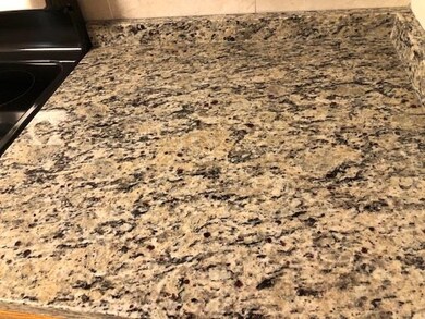 193 New Hampshire Route 103, Newbury, NH 03255 - photo 2