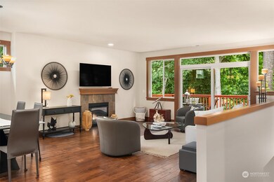 8725 Main St, Edmonds, WA 98026 - photo 7