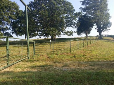 18981 Parks Cemetary Rd, Winslow, AR 72959 - photo 2