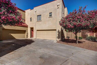 0001-Val Vista Dr., #6 (1)