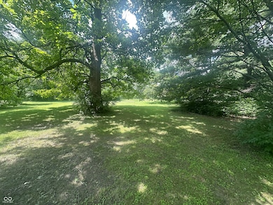 2501 W 116th St, Carmel, IN 46032 - photo 2