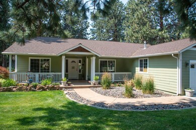 61021 High Lead Dr, Bend, OR 97702 - photo 2