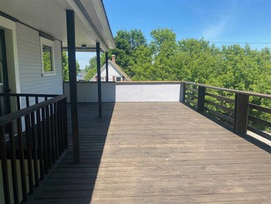 181 Middle St, Newport, VT 05855 - photo 4