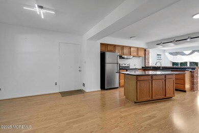 72 Silverside Ave, Little Silver, NJ 07739 - photo 5