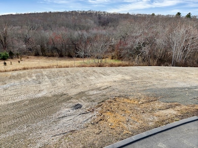 5 Farm Meadow Rd, East Lyme, CT 06333 - photo 7