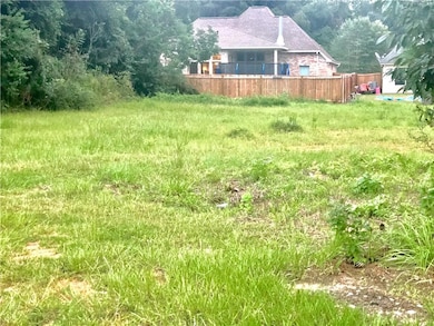 39786 Stuart Ct, Ponchatoula, LA 70454 - photo 3