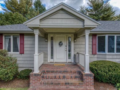 14 Forbes Ln, Andover, MA 01810 - photo 7