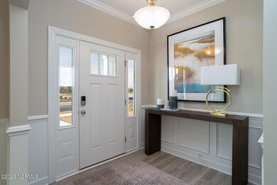 01 Foyer
