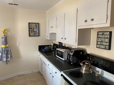 1072 Ocean Ave unit 5, Sea Bright, NJ 07760 - photo 7