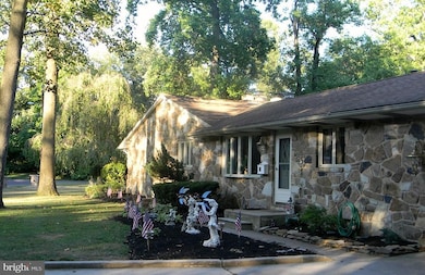 2 W Cedar St, Wenonah, NJ 08090 - photo 3