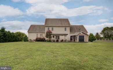 31984 Griffith Dr, Galena, MD 21635 - photo 4