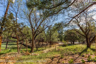 609_Wingfield-5