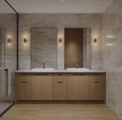 528 Adams St unit 2, Hoboken, NJ 07030 - photo 2