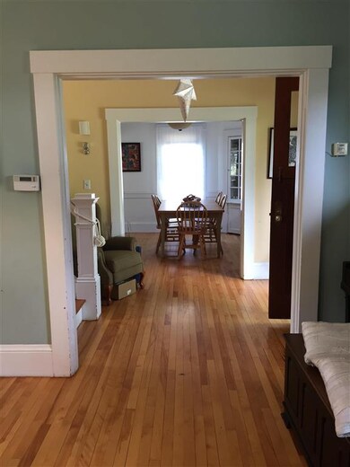 22 Hardy Ct, Keene, NH 03431 - photo 4