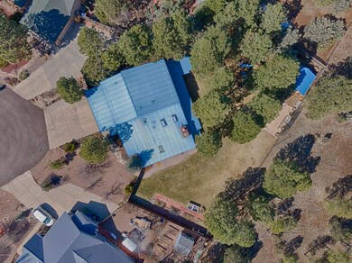 3200 E Larson Way, Show Low, AZ 85901 - photo 4