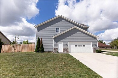 9179 Briar Dr, Lapel, IN 46051 - photo 3