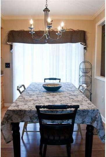 106 Green Ash Ln, Chalfont, PA 18914 - photo 7