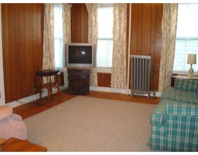 13 K St, Turners Falls, MA 01376 - photo 4